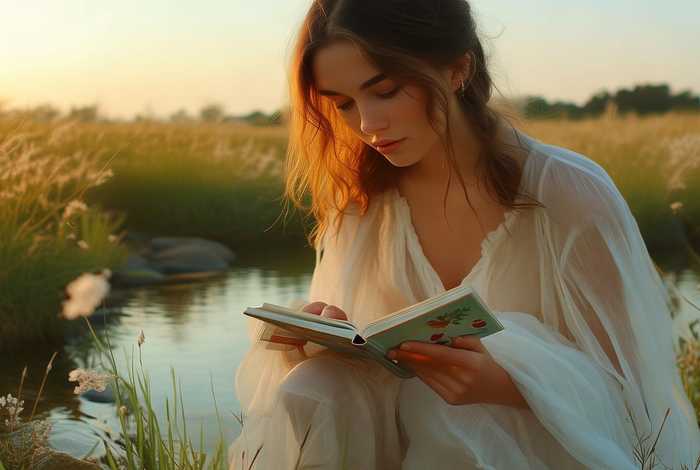 你的生活中最难忘的一件事；你的生活中最难忘的一件事是什么