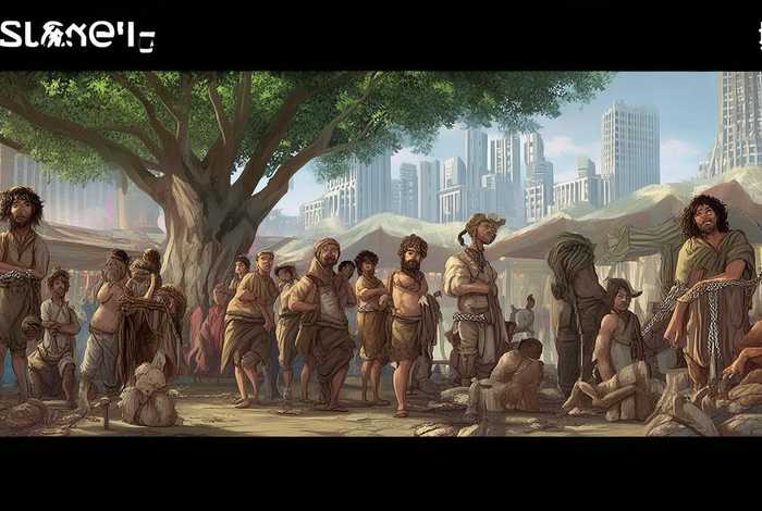 奴隶的生活安卓手机版、安卓 奴隶的生活2.5.2 奴隶的生活安卓手机版、安卓 奴隶的生活2.5.2