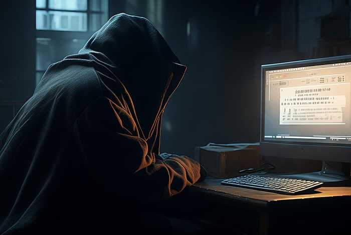 女婿的生活秘密在线观看,女婿们的私房钱在线观看 女婿的生活秘密在线观看,女婿们的私房钱在线观看