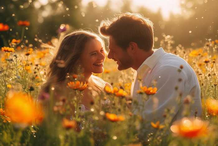 摄影改变生活的图片 - 摄影改变生活的图片唯美