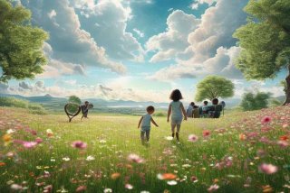 如此美好的一天下载 - 如此美好的一天下载百度网盘