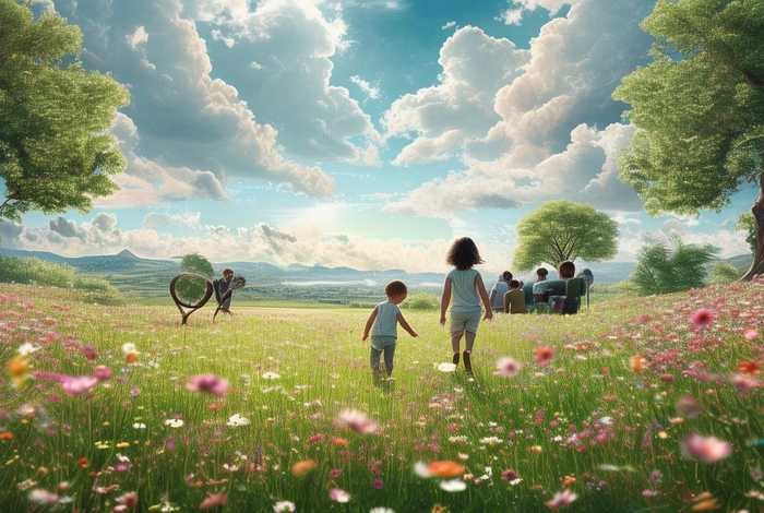 如此美好的一天下载 - 如此美好的一天下载百度网盘