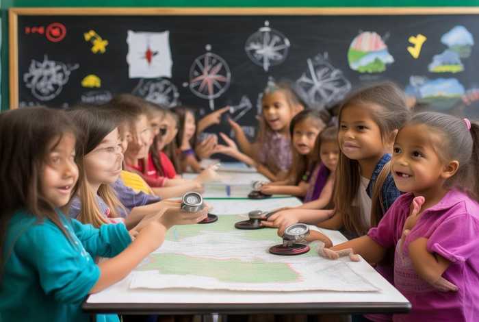 生活中辨认方向的办法、生活中辨认方向的办法二年级 生活中辨认方向的办法、生活中辨认方向的办法二年级