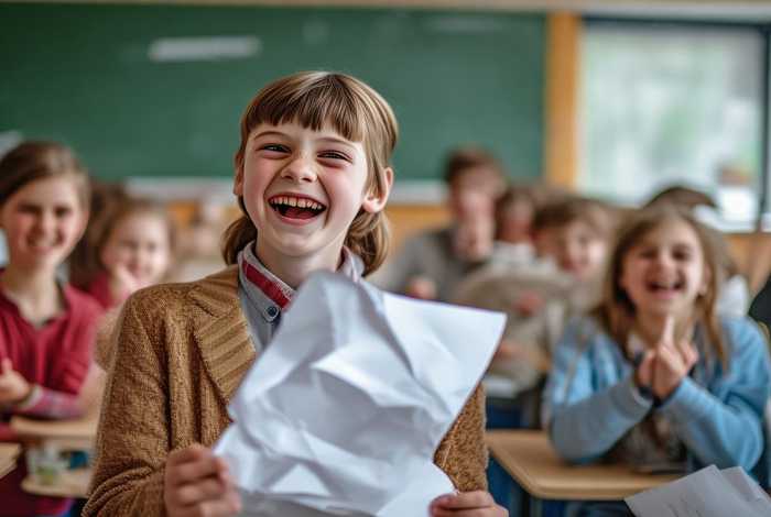 生活中尴尬的事情作文600字、生活中尴尬的事情作文600字初中