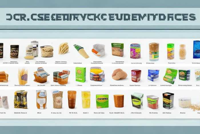 商务部生活必需品清单，商务部生活必需品清单查询