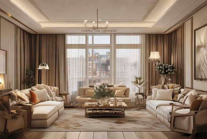 欧派生活家装饰；欧派生活家装饰公司地址