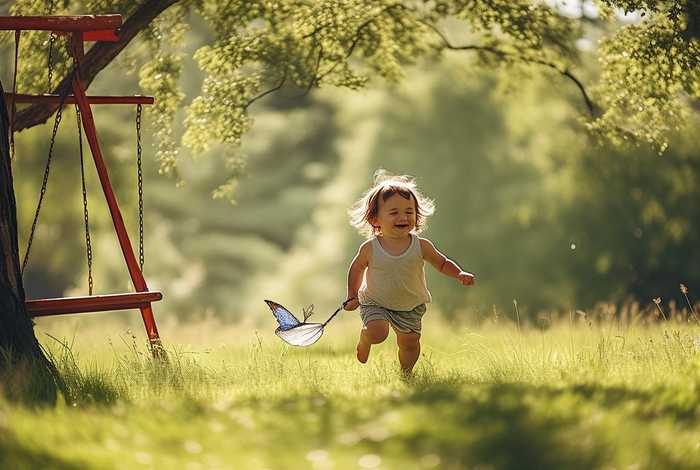 描述童年生活 - 描述童年生活的一段话 描述童年生活 - 描述童年生活的一段话