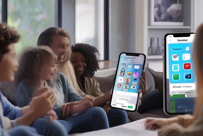 生活服务有什么用；生活服务有什么用,可以卸载吗安全吗苹果