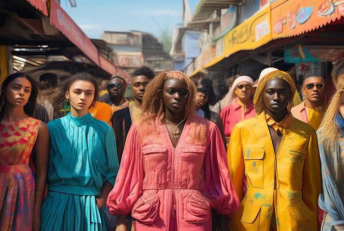 生活秀livex、生活秀服装