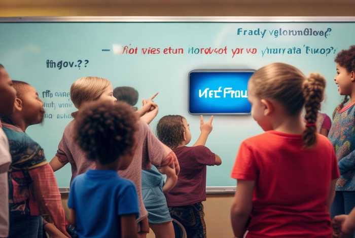 生活知识竞赛题库及答案；生活知识竞赛题库及答案判断题