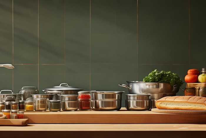 生活中有规律排列的图片(日常生活中有规律排列的图片) 生活中有规律排列的图片(日常生活中有规律排列的图片)