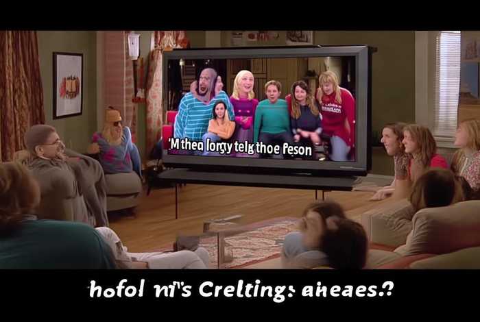 生活大爆炸试播集在线观看；生活大爆炸在线观看中英字幕第一季