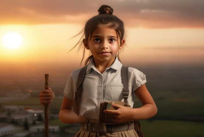 生活,让我懂得了坚强,小学生作文(生活,让我懂得了坚强,小学生作文怎么写) 生活,让我懂得了坚强,小学生作文(生活,让我懂得了坚强,小学生作文怎么写)