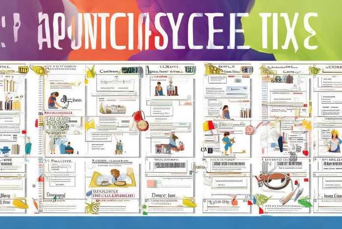 生活常识小问答带答案 生活常识小问答带答案大全