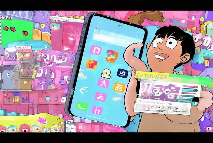 史小坑的爆笑生活1下载安装 史小坑的爆笑生活15破解版下载 史小坑的爆笑生活1下载安装 史小坑的爆笑生活15破解版下载