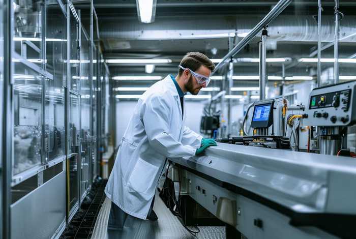 生活污水两级ao设备操作标准步骤（生活污水处理二级排放标准）