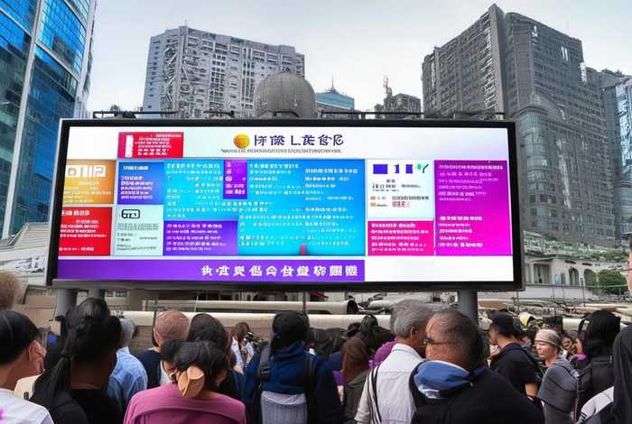 南昌生活网找工作招聘信息，南昌生活网找工作招聘信息最新