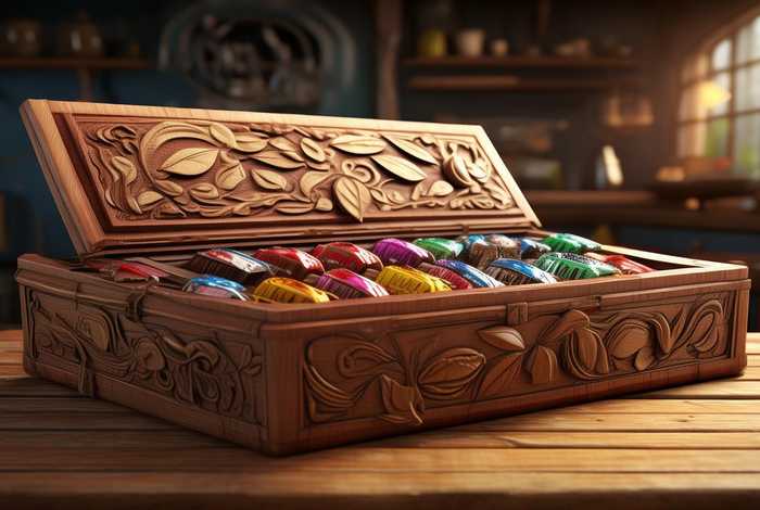 生活是一首诗300字 - 生活是一首诗300字怎么写