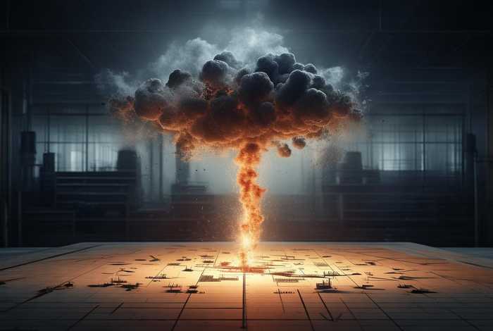 哪些属于电离辐射 - 哪些属于电离辐射对机体产生的随机性效应