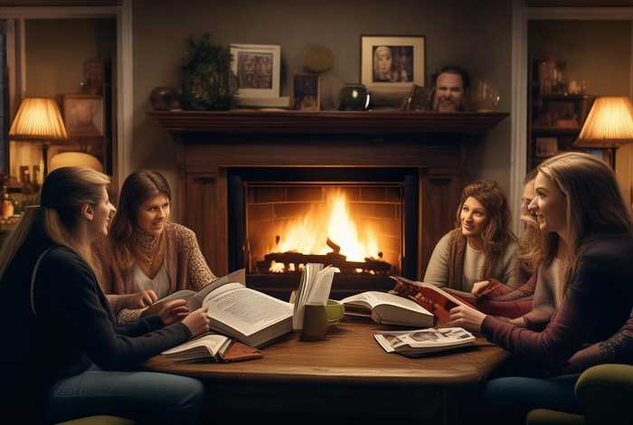 民法是最贴近生活的法律、民法是最贴近生活的法律吗 民法是最贴近生活的法律、民法是最贴近生活的法律吗