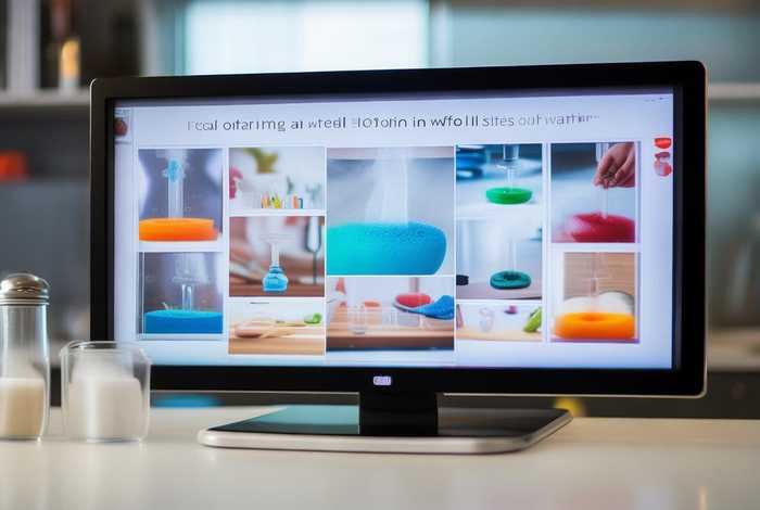 溶解在生活中的应用视频;溶解在生活中的应用视频教程 溶解在生活中的应用视频;溶解在生活中的应用视频教程