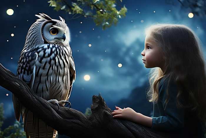 生活哲理小故事短篇、生活哲理小故事短篇50字 生活哲理小故事短篇、生活哲理小故事短篇50字