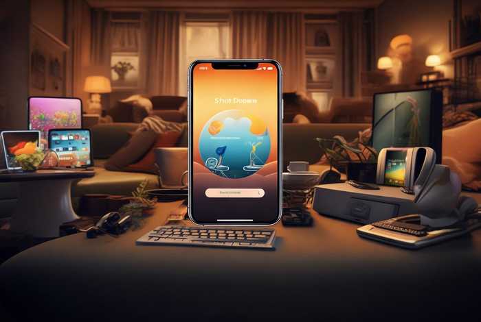 手机影响生活怎么关闭；手机如何影响你的生活