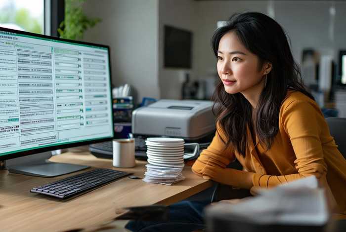 生活服务类的发票不让抵扣进项税、生活服务类的发票不让抵扣进项税怎么办