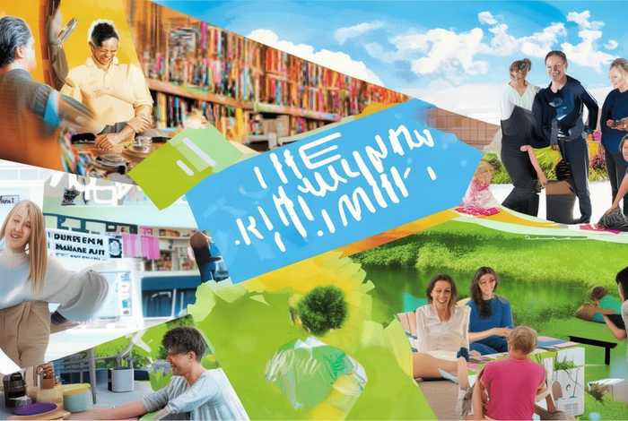 生活服务类型节目；生活服务类型节目策划方案