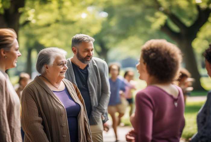 生活中的文明用语事例(生活中的文明用语事例有哪些) 生活中的文明用语事例(生活中的文明用语事例有哪些)