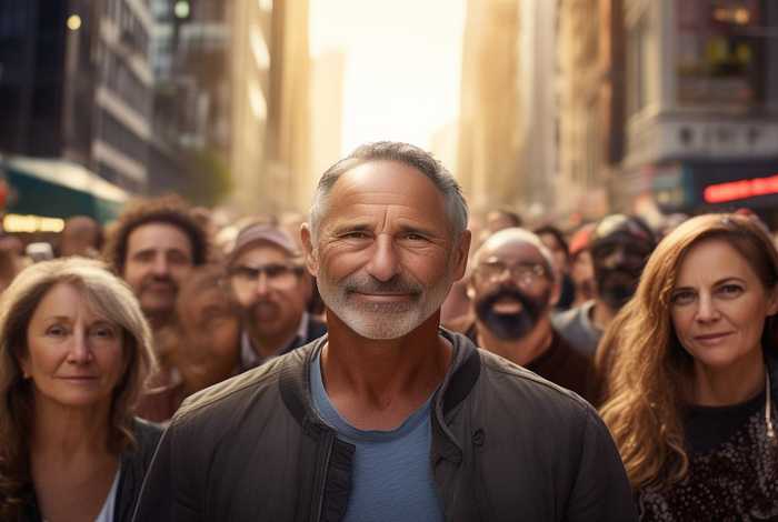 生活因挫折而精彩作文记叙文、生活因挫折而精彩作文记叙文素材