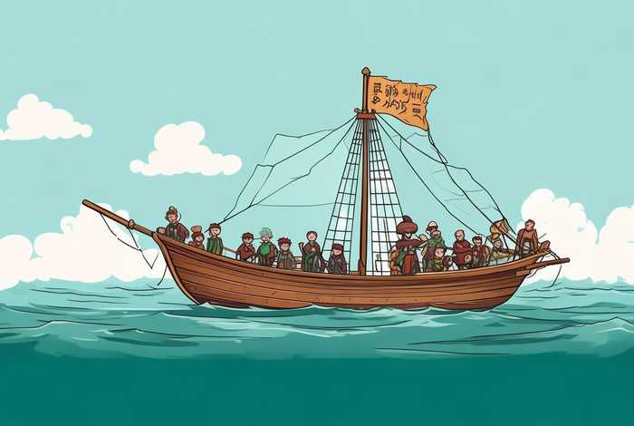 平凡海贼小说、平凡海贼小说在线阅读