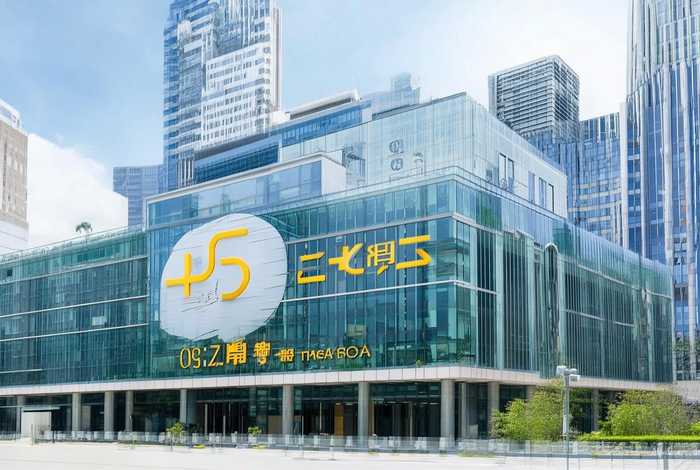 魔方生活服务集团公司注册地址;魔方生活服务集团公司注册地址在哪里 魔方生活服务集团公司注册地址;魔方生活服务集团公司注册地址在哪里