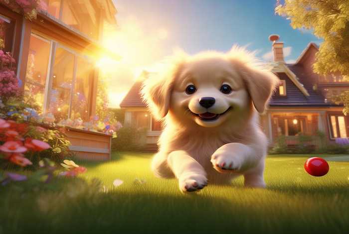 生活美好图片高清壁纸；生活美好图片高清壁纸可爱