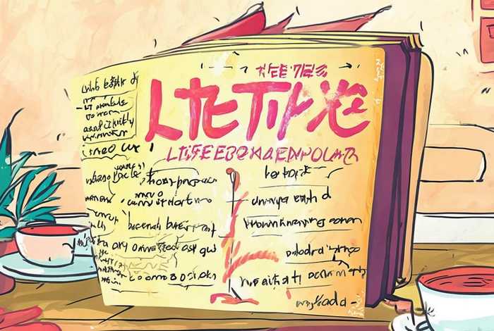 生活小贴士大全三个字；生活小贴士大全三个字图片