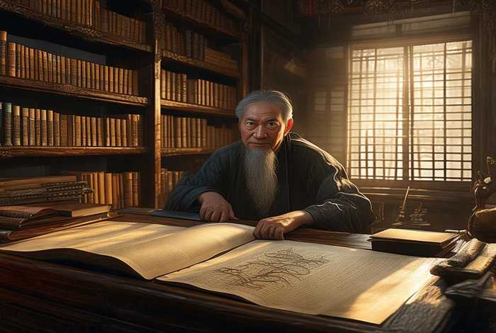 生活在民法中读书笔记（生活在民法中读书笔记2000字）