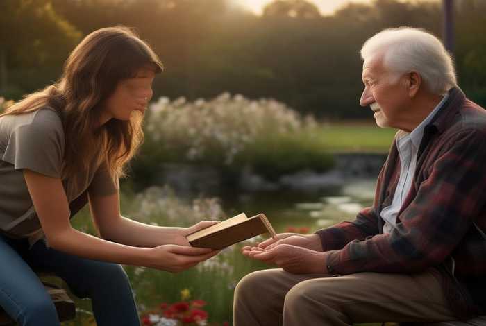 生活中的小善举结尾(生活中的小善举结尾作文) 生活中的小善举结尾(生活中的小善举结尾作文)