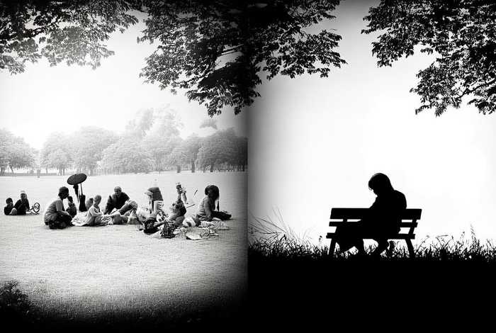 日常生活和生活有什么区别，日常生活和生活有什么区别呢