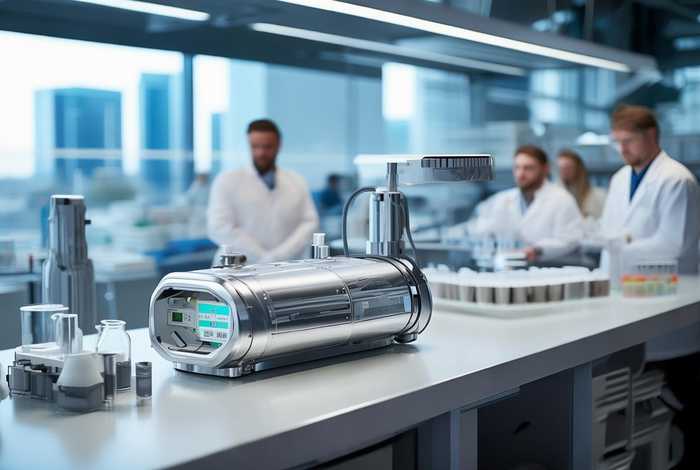 生活垃圾除臭剂检测公司、生活垃圾除臭剂技术要求