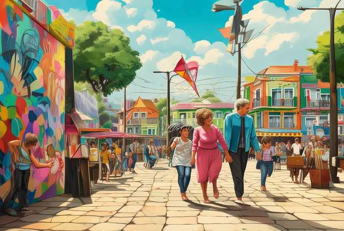 生活因什么更精彩的作文六百字 - 生活因什么更精彩的作文六百字左右 生活因什么更精彩的作文六百字 - 生活因什么更精彩的作文六百字左右