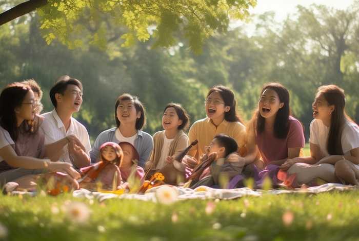生活是这样美好简谱简谱、生活是这样美好简谱歌词