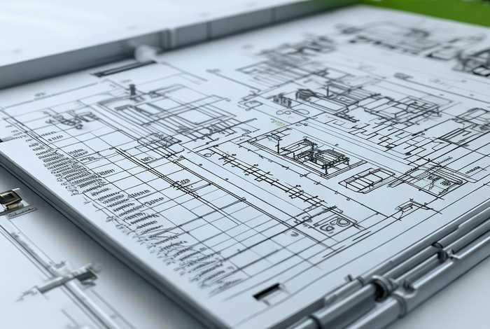 生活污水设计参数对照表 - 生活污水设计规范