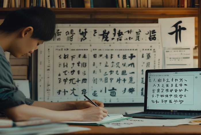 生活汉字使用实践报告；生活汉字使用实践报告怎么写