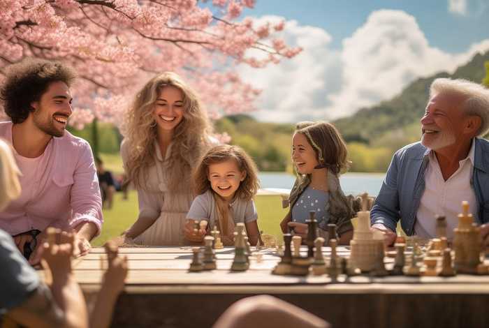 热爱生活的表达词；热爱生活的表达词语