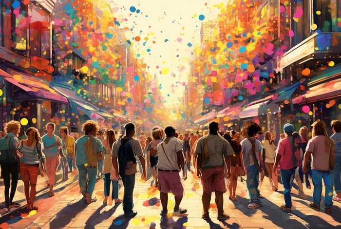 生活就是这样美好伴奏动态谱 生活就是这样美好伴奏动态谱视频