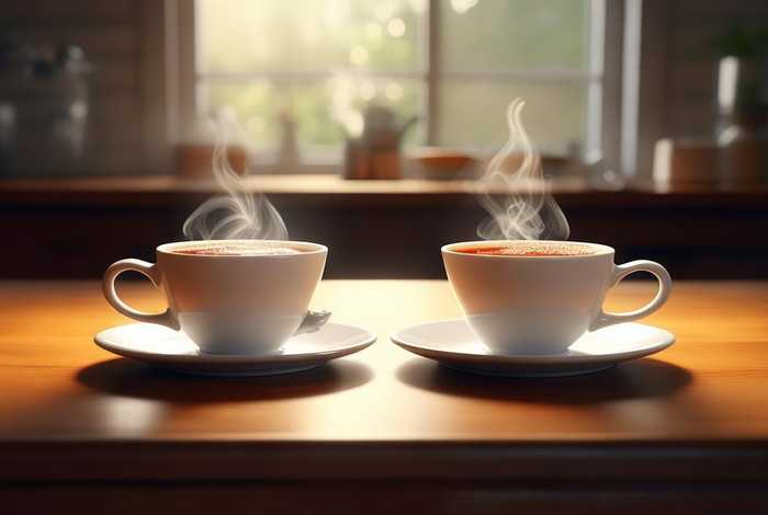 生活中的比的讲解；生活中比的例子图片