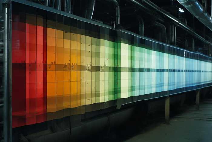 生活污水主要污染物浓度 - 生活污水主要污染物浓度是多少