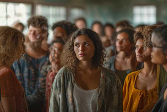 生活在现实中英文字幕 - 生活在现实中英文字幕翻译