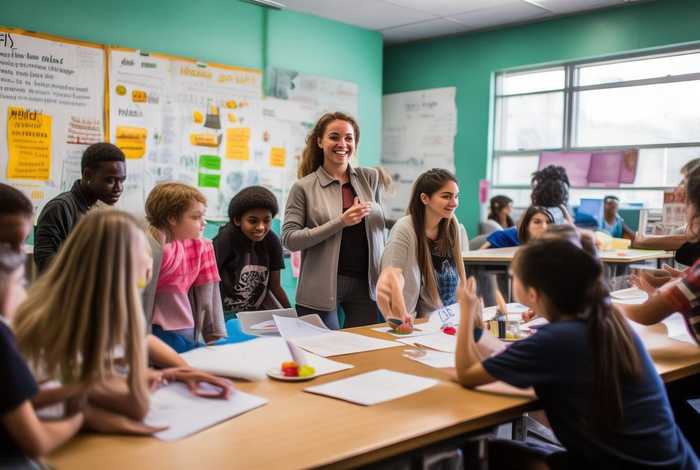 生活方式与健康教案高中；生活方式与健康教案高中生