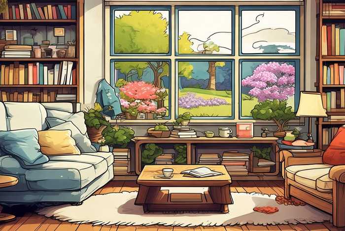 生活百科内容、生活百科内容简介